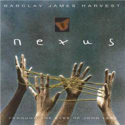 Nexus - Through the Eyes of John Lees